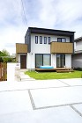子供と遊ぶをテーマにしたゼロエネルギー（... /hibiki/wp-content/uploads/2018/09/DSC09137-768x1152.jpg