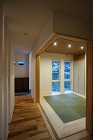 子供と遊ぶをテーマにしたゼロエネルギー（... /hibiki/wp-content/uploads/2018/09/DSC08104-768x1152.jpg