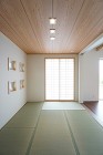 リビングに和室らしい和室がある家 五感に... /hibiki/wp-content/uploads/2018/09/DSC01369-1-768x1152.jpg