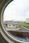 リビングに和室らしい和室がある家 五感に... /hibiki/wp-content/uploads/2018/09/DSC01314-768x1152.jpg