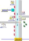 高橋製畳のご案内 - 高橋製畳-安心で安... img/1490259977-s.jpg