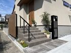施工事例 | FOREST GREEN https://www.forestgreen.co.jp/wp-content/uploads/2024/10/IMG_2027-300x225.jpg
