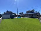 施工事例 | FOREST GREEN https://www.forestgreen.co.jp/wp-content/uploads/2024/05/IMG_8915-300x225.jpg