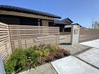 施工事例 | FOREST GREEN https://www.forestgreen.co.jp/wp-content/uploads/2024/04/IMG_5609-300x225.jpg