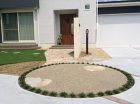 三重県 鈴鹿市でおしゃれな外構工事。お庭... https://www.forestgreen.co.jp/wp-content/uploads/2022/02/012-thumb-600x448-647-300x224.jpg