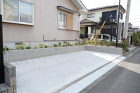 三重県 鈴鹿市でおしゃれな外構工事。お庭... https://www.forestgreen.co.jp/wp-content/uploads/2022/02/006-thumb-600x400-409-300x200.jpg