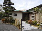 三重県 鈴鹿市でおしゃれな外構工事。お庭... https://www.forestgreen.co.jp/wp-content/uploads/2022/02/024-thumb-600x450-724-300x225.jpg