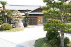 三重県 鈴鹿市でおしゃれな外構工事。お庭... https://www.forestgreen.co.jp/wp-content/uploads/2022/02/IMG_3212-thumb-600x400-281-300x200.jpg