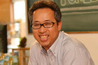 三重県 鈴鹿市でおしゃれな外構工事。お庭... https://www.forestgreen.co.jp/wp-content/uploads/2021/12/topimage03.jpg