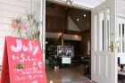 三重県 鈴鹿市でおしゃれな外構工事。お庭... https://www.forestgreen.co.jp/wp-content/uploads/2021/12/topimage05.jpg