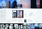 作品名：プロダクト・インテリア・建築の境... other_info/zaidan_information/center-index/ip_prize/ip2006/ip2006yu3-photo.images/ip2006yu3-2.jpg