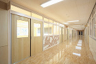 マイティ-Lux80SP | 学校用間仕... product/school/mighty-lux80sp/images/img_photo_04.jpg