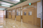 ライトリーウォール | 移動間仕切 | ... product/move/lightlywall/images/img_photo_02.jpg