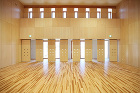 ライトリーウォール | 移動間仕切 | ... product/move/lightlywall/images/img_photo_03.jpg