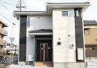 賃貸住宅 | サカイ創建 https://www.sakai.co.jp/content/wp-content/uploads/2022/01/214B02_001_web-680x480.jpg