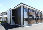 施工事例 | サカイ創建