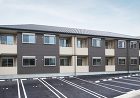 施工事例 | サカイ創建