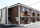 施工事例 | サカイ創建 https://www.sakai.co.jp/content/wp-content/uploads/2024/07/22BB06_001_web-680x480.jpg