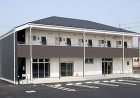 施工事例 | サカイ創建