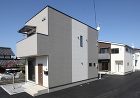 施工事例 | サカイ創建