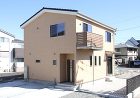 施工事例 | サカイ創建