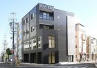 施工事例 | サカイ創建 https://www.sakai.co.jp/content/wp-content/uploads/2020/02/568ee47fa161959b5b0671063d201446-680x480.jpg