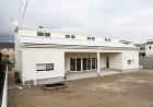 施工事例 | サカイ創建 https://www.sakai.co.jp/content/wp-content/uploads/2020/02/98e438603ca6299e1861c6f67b328c18-680x480.jpg