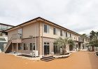 施工事例 | サカイ創建 https://www.sakai.co.jp/content/wp-content/uploads/2020/02/903e4d2a3fa0d4874814d19e5ae30032-680x480.jpg