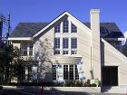 オークラランド住宅展示場内 [施工事例]... オークラランド住宅展示場内