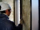ウッドユウライクカンパニー [施工事例]... サッシ