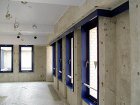 ウッドユウライクカンパニー [施工事例]... 天井