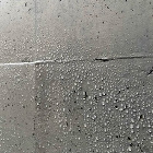 【打放しコンクリート再生塗装】なら、東京... lp/concrete/img/ph_process0501.jpg