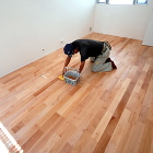 施工実績一覧?戸建て住宅・集合住宅の塗り... 東京都世田谷区 S様邸新築