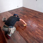 施工実績一覧?戸建て住宅・集合住宅の塗り... 東京都世田谷区 S様邸新築