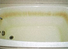 バスタブリフレッシュ工法 | 事業案内 ... /img/business/bathtub/image_09.jpg