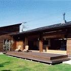 行田の家