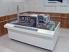 複雑系プラント模型