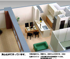 今週の作品18 https://www.studiosakai.co.jp/data/images/img17-2.jpg