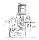 自分の家を上から見ると新たな発見がある ... https://www.atomlt.com/cstower/cms/wp-content/uploads/2018/10/an201_1_01-1.jpg