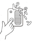 自分の家を上から見ると新たな発見がある ... https://www.atomlt.com/cstower/cms/wp-content/uploads/2018/10/an201_1_02-1.jpg