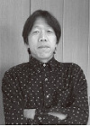 自分の家を上から見ると新たな発見がある ... https://www.atomlt.com/cstower/cms/wp-content/uploads/2018/05/an198_1_byline.jpg