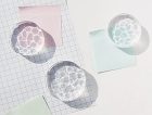 yuta maruoka glass w... https://www.atomlt.com/cstower/cms/wp-content/uploads/2020/11/pool-weightC-296x225.jpg