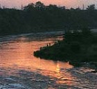 前橋営業所界隈情報 around/images/tonegawa.jpg