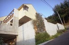 家谷植景研究所【施工例:東大阪市】 施工例【東大阪市】