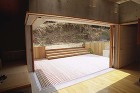家谷植景研究所【施工例:東大阪市】 施工例【東大阪市】