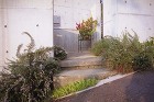 家谷植景研究所【施工例:東大阪市】 施工例【東大阪市】
