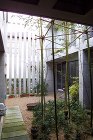 施工例【西神】