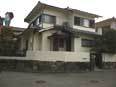 塗り替え施工例2003