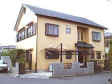 塗り替え施工例2001 /nurikae/sekourei/kusatu-d26s.jpg