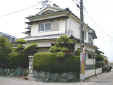 塗り替え施工例2002 /nurikae/sekourei/hirakata-s37s.jpg